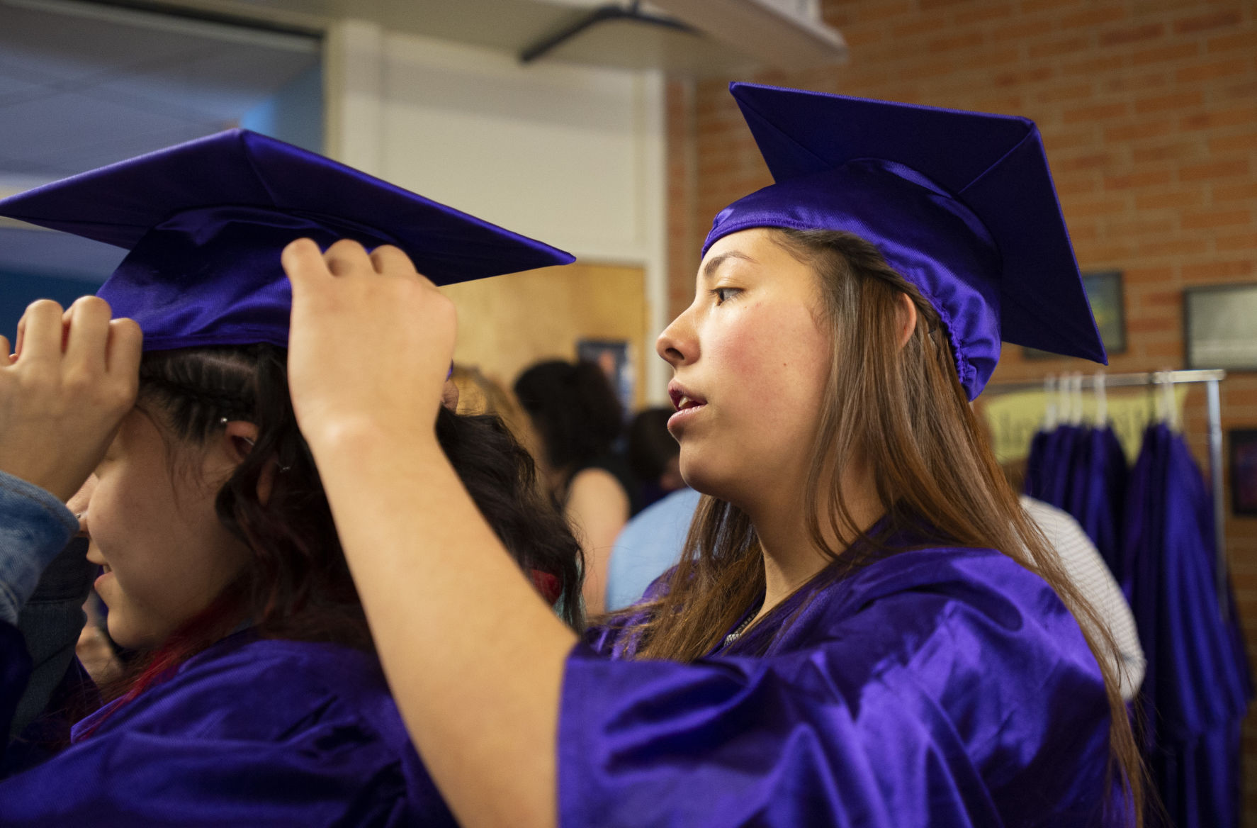 060119-news-community-graduation 2.JPG
